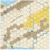 Strategy & Tactics 334 : Rio Grande War