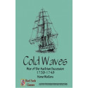 Cold Waves: The Atlantic & North Sea 1739-1748