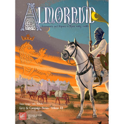 Almoravid