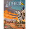 Almoravid