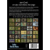 Big Book of Battle Mats vol. 3
