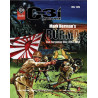 C3i Magazine issue 35