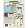 C3i Magazine issue 35