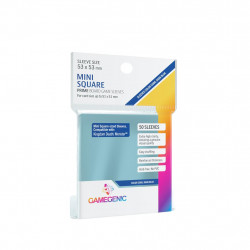 Gamegenic : Prime Boardgame...
