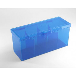 Gamegenic : Deck box...