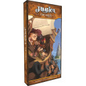 Buy Jamaica : The Crew - Agorajeux online game store
