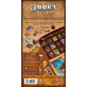 Buy Jamaica : The Crew - Agorajeux online game store