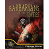 Barbarians at the Gates