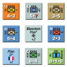 World at War 84 - Manstein's War