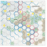 World at War 84 - Manstein's War