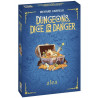 Dungeons Dice & Danger