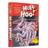 Hula-Hoo !