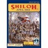 Shiloh : April 1862