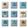 Strategy & Tactics 335 : Descent on Malta