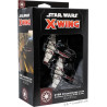 X-Wing 2.0 : Chasseur de Têtes Z-95 Clone