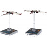 X-Wing 2.0 : Chasseur de Têtes Z-95 Clone