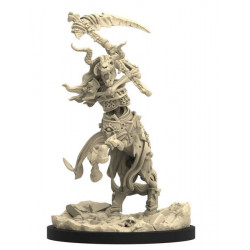 Epic Encounters: Arena of the Undead Horde