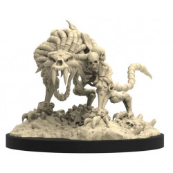Epic Encounters: Arena of the Undead Horde