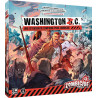 Zombicide Washington Z.C. FR