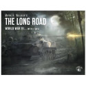 The Long Road