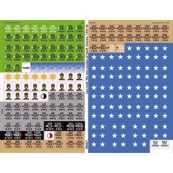 Paper Wars 101 - Case Geld