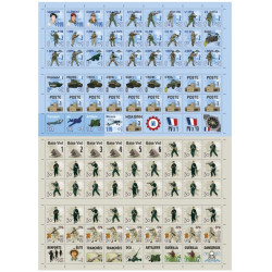 Vae Victis n°163 Game edition