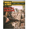 World at War 85 - Budapest Campaign