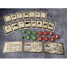 V-Sabotage - Ghost Expansion