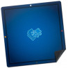 Universal Mat Blue T1