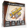Drinking War