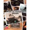 Fall of Saigon : A Fire in the Lake Expansion