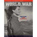 World at War 16 - Partizan