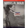 World at War 16 - Partizan