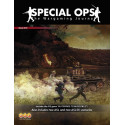 Special Ops 10