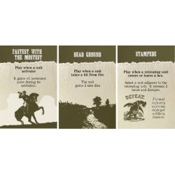 Brothers at War: 1862