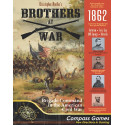 Brothers at War: 1862