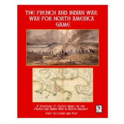 The French & Indian War