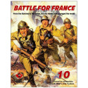 ASL Battle for France