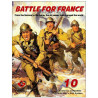 ASL Battle for France