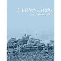 A Victory Awaits