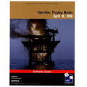Operation Praying Mantis