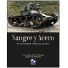 Sangre y Acero