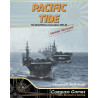 Pacific Tide : The United States Versus Japan 1941-45