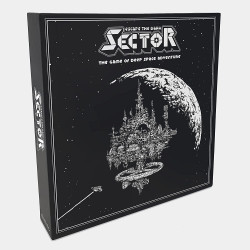 Escape the Dark Sector -...