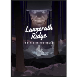 Lanzerath Ridge - Companion...