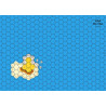 Guiscard - The Islet