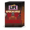 Smile Life : Extension Apocalypse