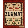 Zurmat : Small Scale Counterinsurgency