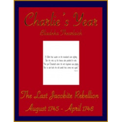 Charlie's Year Redux