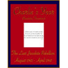 Charlie's Year Redux